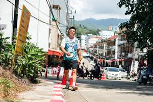 BIB: 
                            <button type="button" onclick="openModal(26405779)" class="btn btn-primary btn-sm float-right btn-popup" data-toggle="modal" data-target=".modal-high-quality">
                        <i class="fas fa-shopping-cart"></i> Add to Cart
                    </button>
                                            <button type="button" onclick="isThisMe(26405779, true)" class="btn btn-success btn-sm float-right btn-popup btn-isme hidden" data-toggle="tooltip" data-placement="bottom" title="นี่คือรูปของคุณใช่ไหม คลิกที่นี่เพื่อเอาเข้าอัลบั้ม">
                        <i class="fas fa-plus"></i> Add to album
                    </button>
                    <button type="button" onclick="isThisMe(26405779, false)" class="btn btn-warning btn-sm float-right btn-popup btn-isnotme hidden">
                        <i class="fas fa-ban"></i> Remove from album
                    </button>